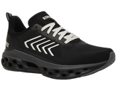 MELROSE TUBES LITE